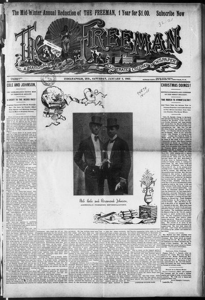 1903