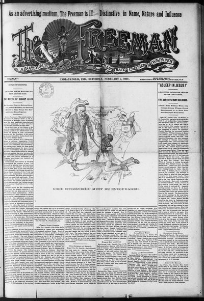Feb 1903