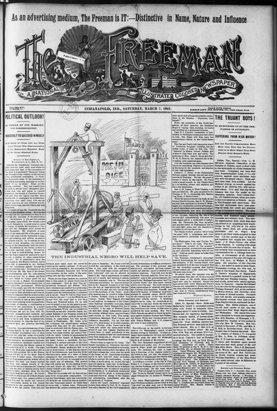 Mar 1903