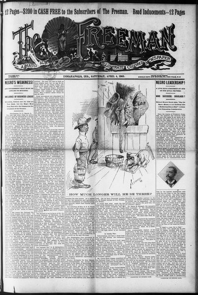 Apr 1903