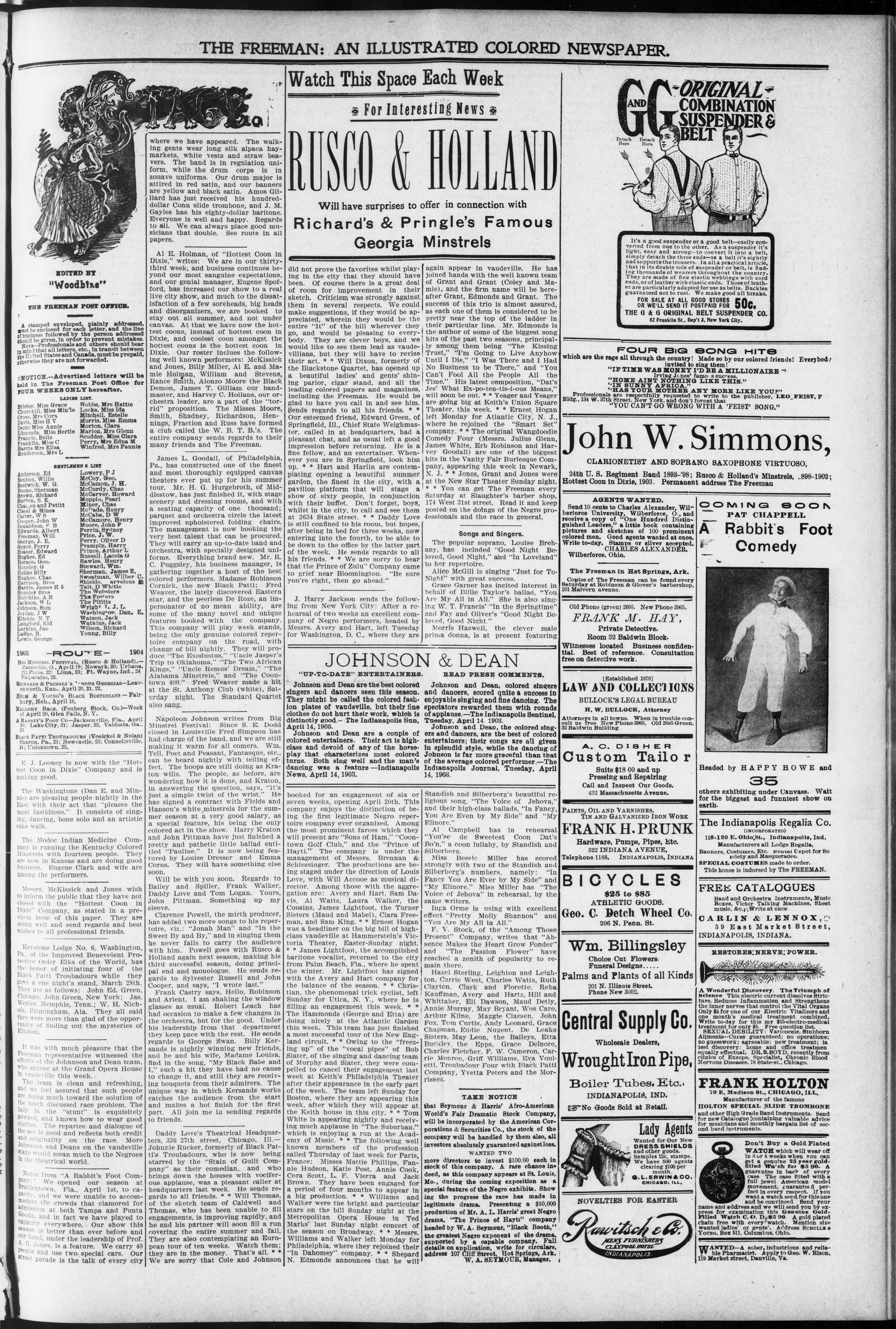 Page 5