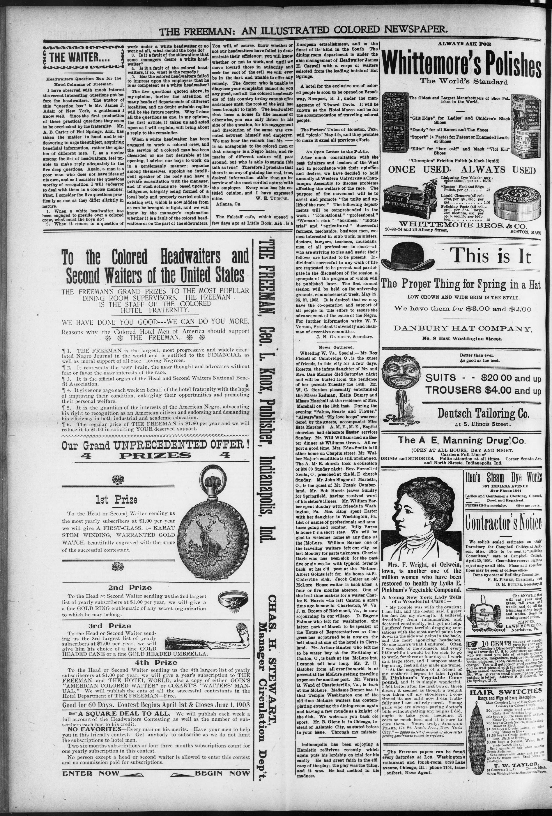 Page 2
