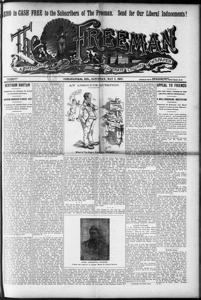 May 1903