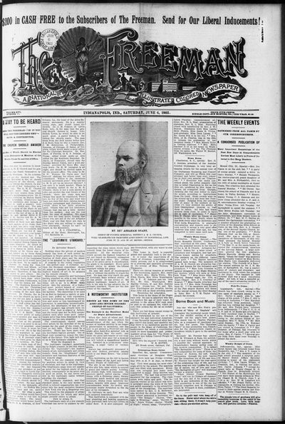 Jun 1903