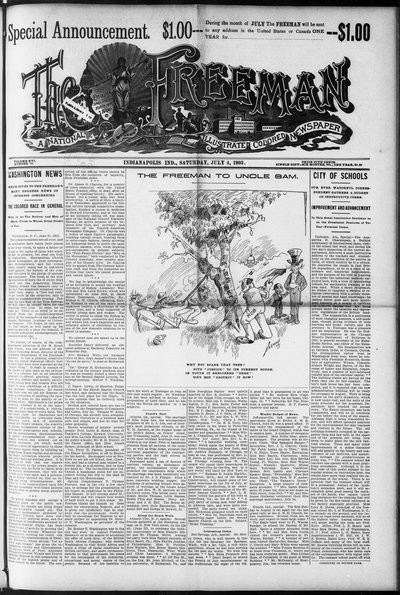 Jul 1903