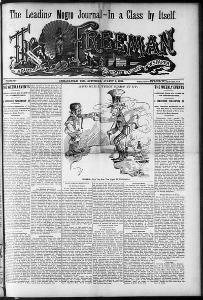 Aug 1903