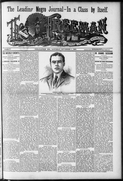 Sep 1903
