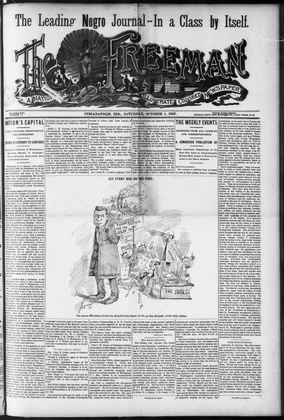 Oct 1903