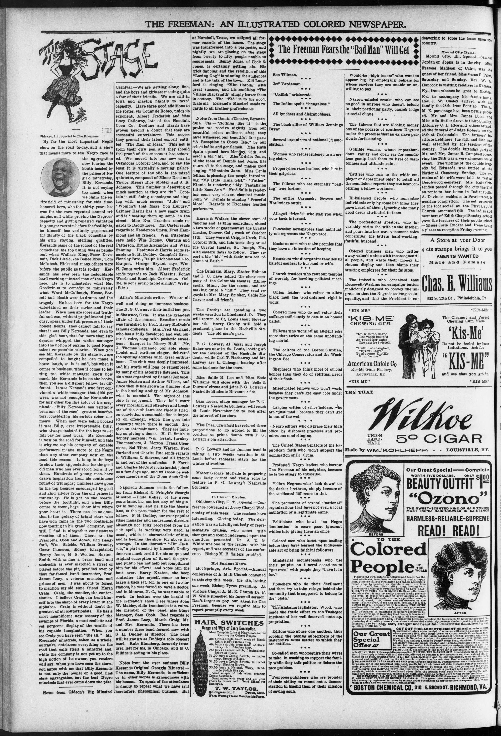 Page 6