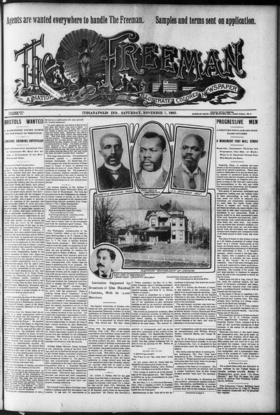 Nov 1903