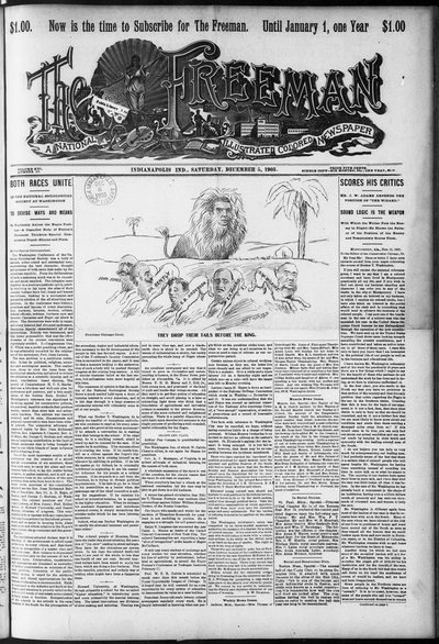 Dec 1903