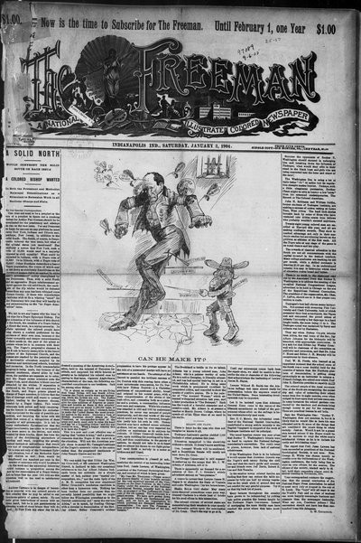 1904