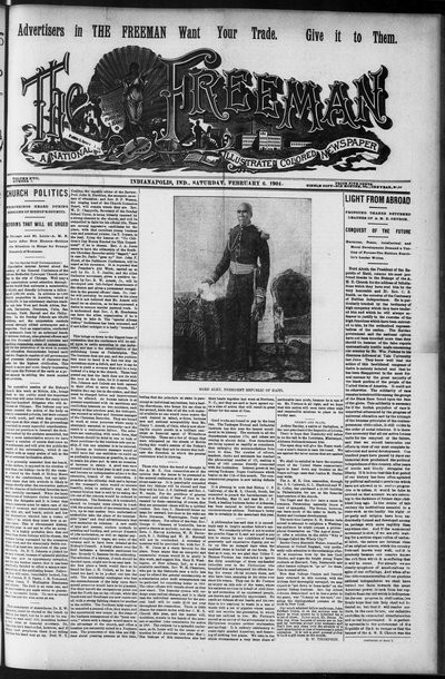 Feb 1904