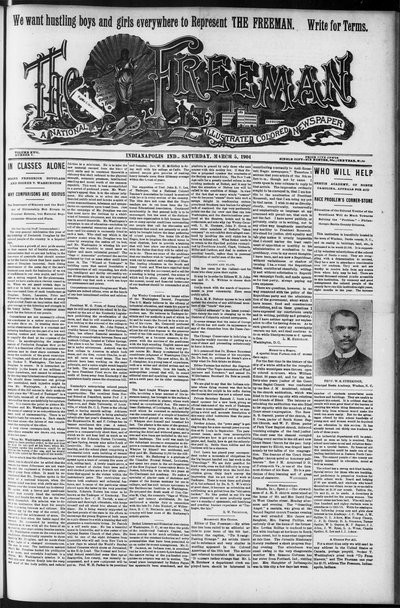 Mar 1904