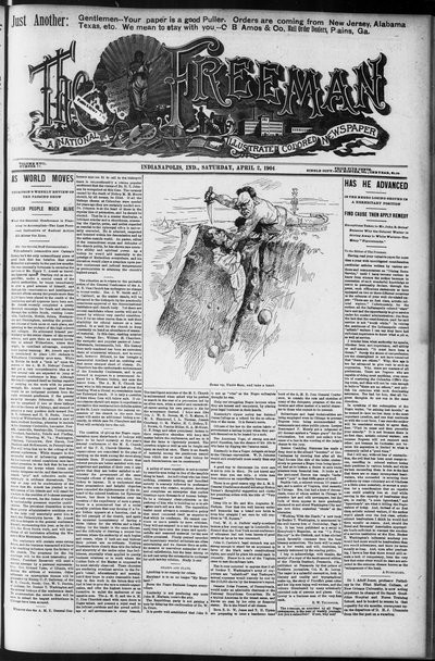 Apr 1904