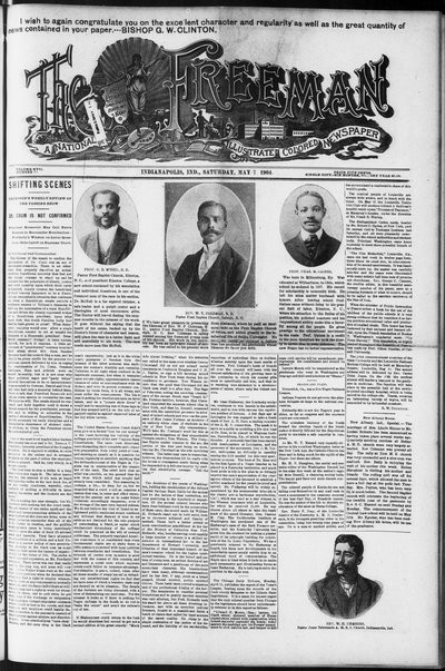 May 1904