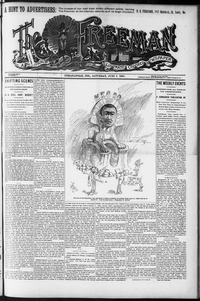 Jun 1904