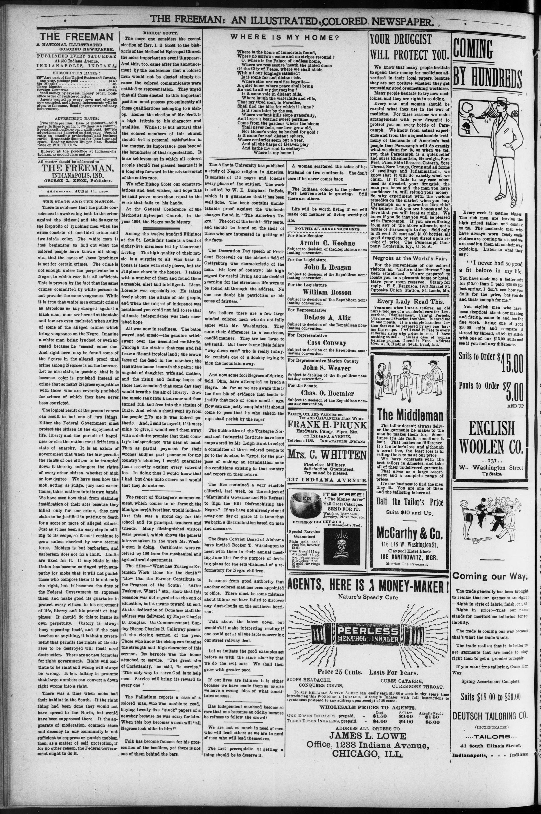 Page 4
