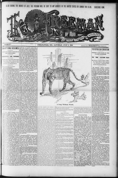 Jul 1904