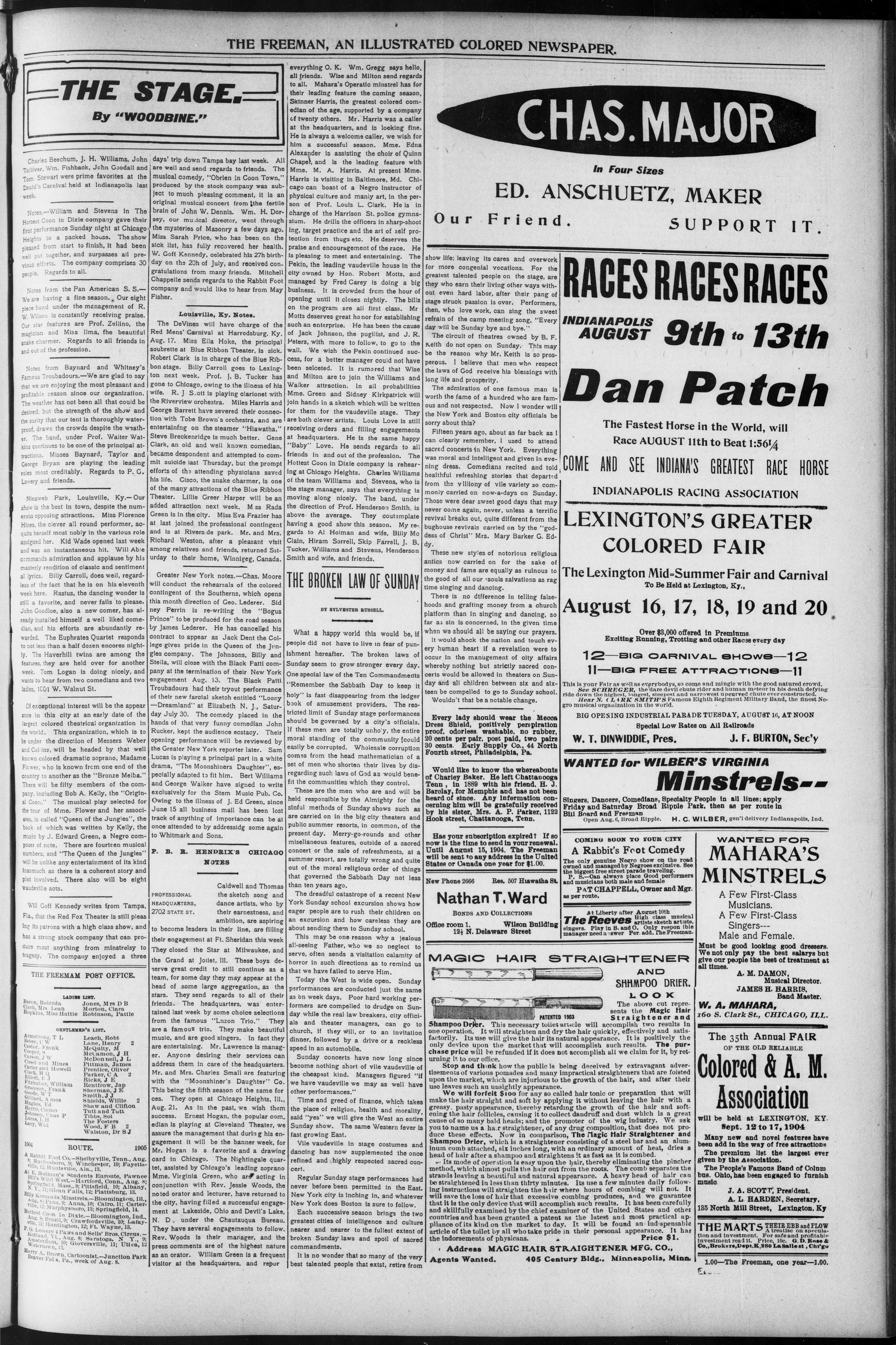 Page 6