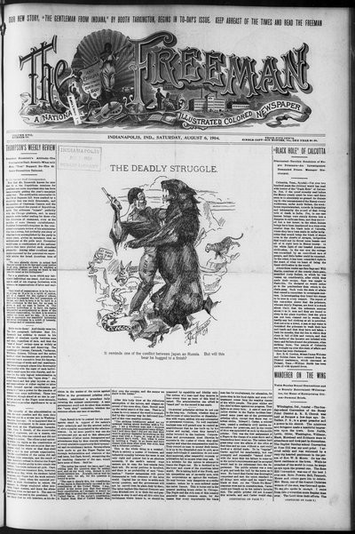 Aug 1904