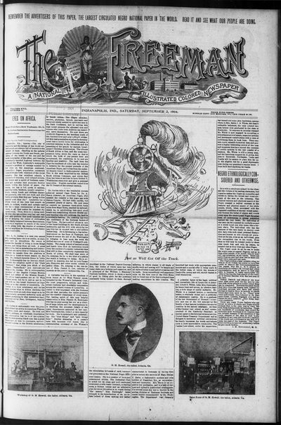 Sep 1904