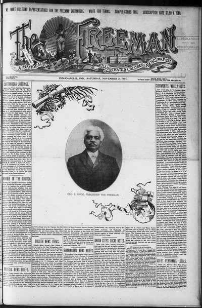 Nov 1904