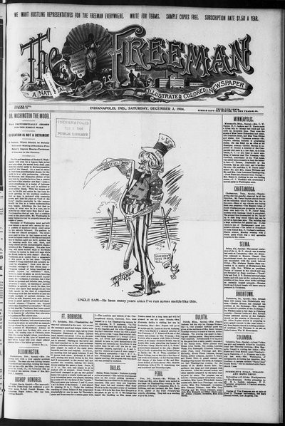 Dec 1904