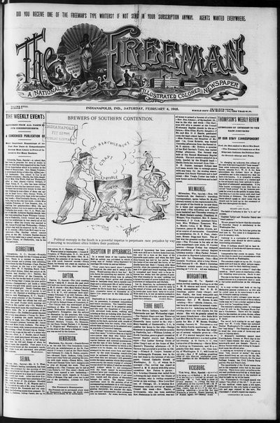 Feb 1905