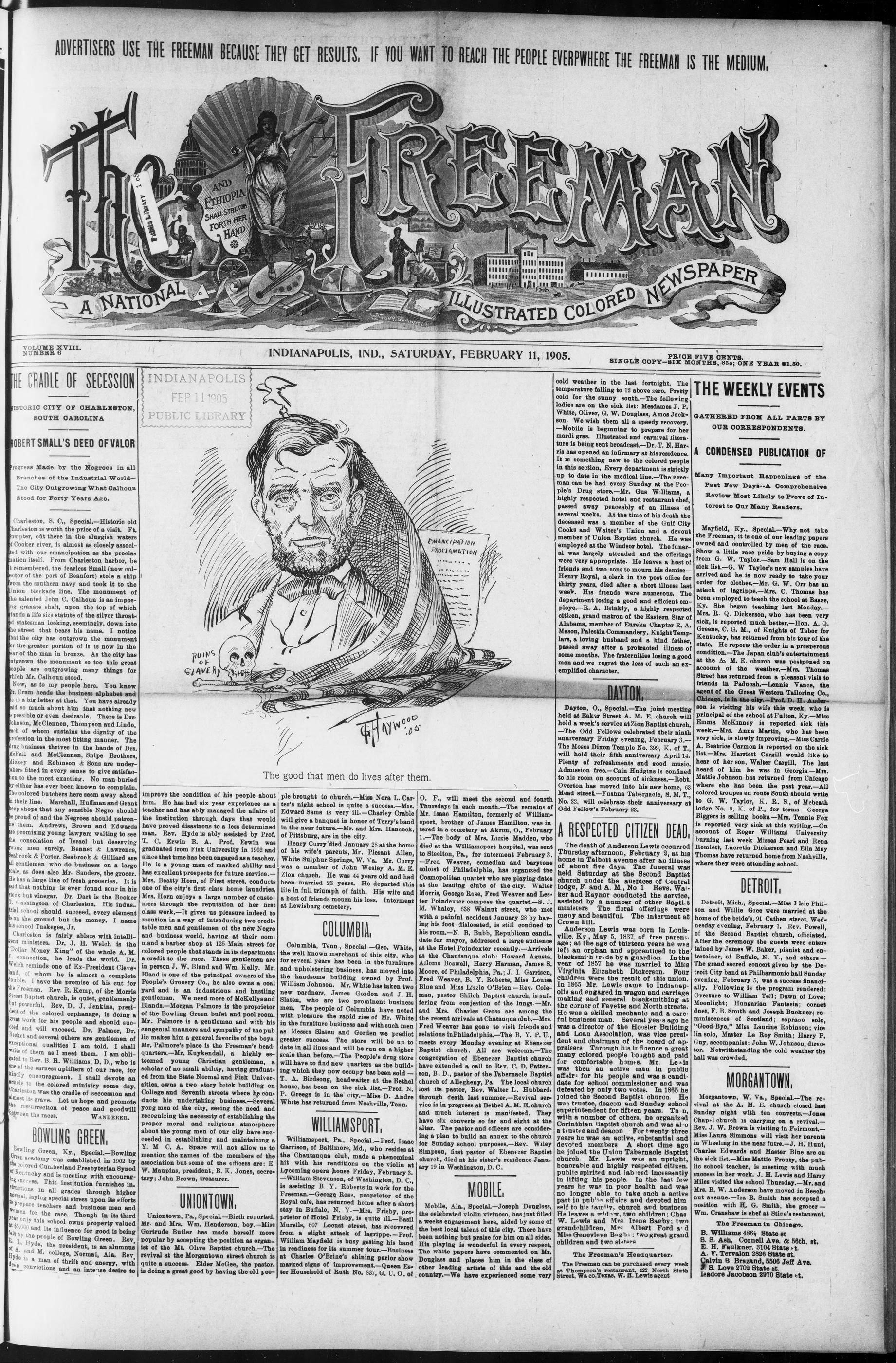Page 1