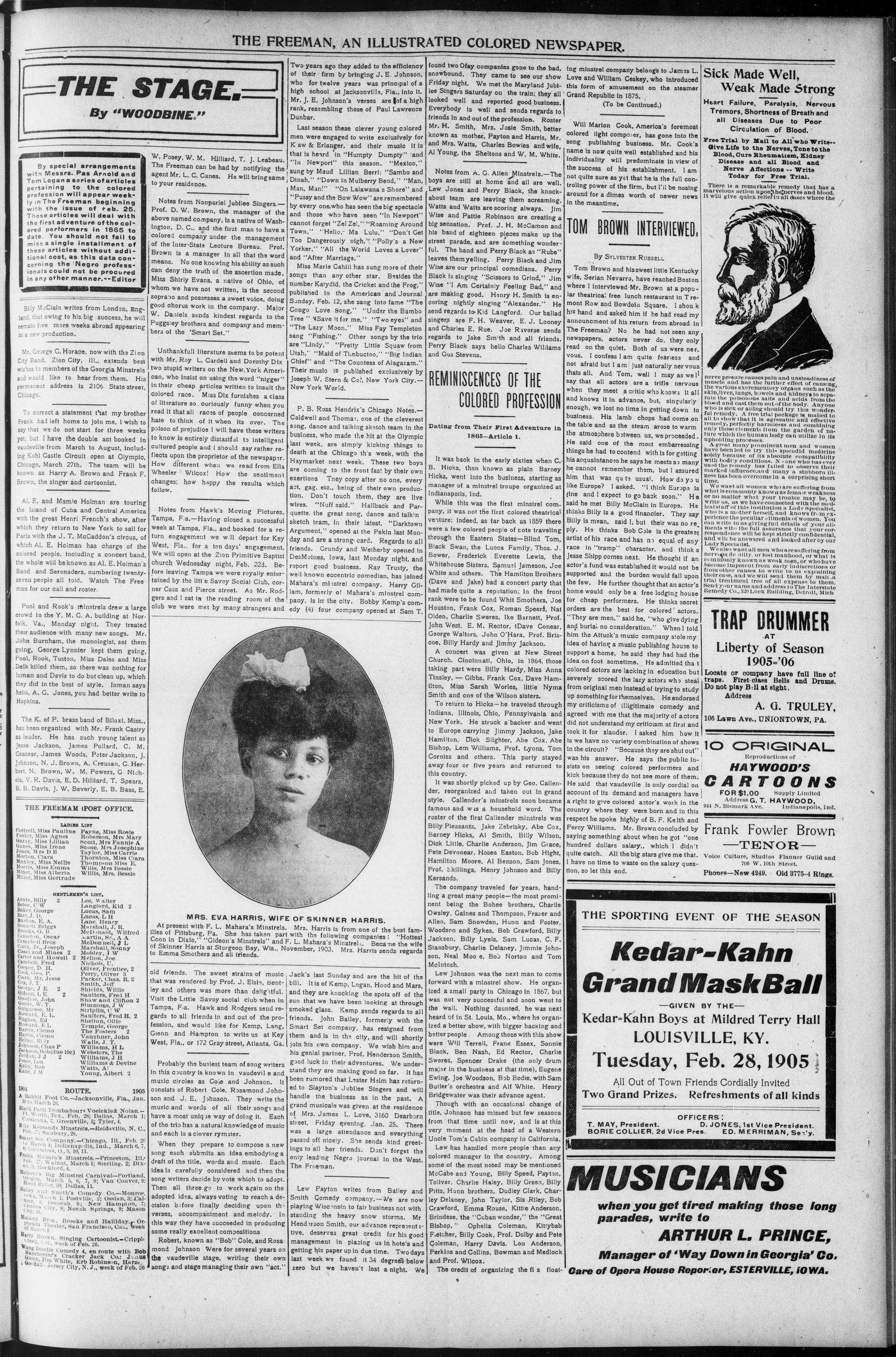 Page 5
