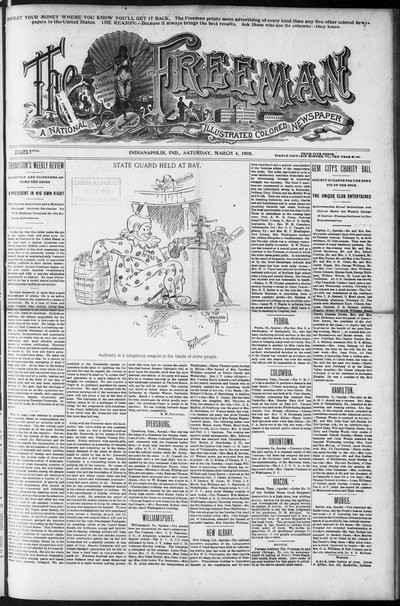 Mar 1905