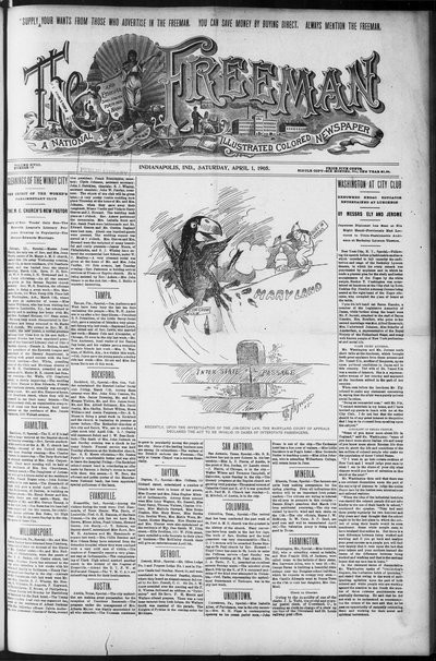 Apr 1905