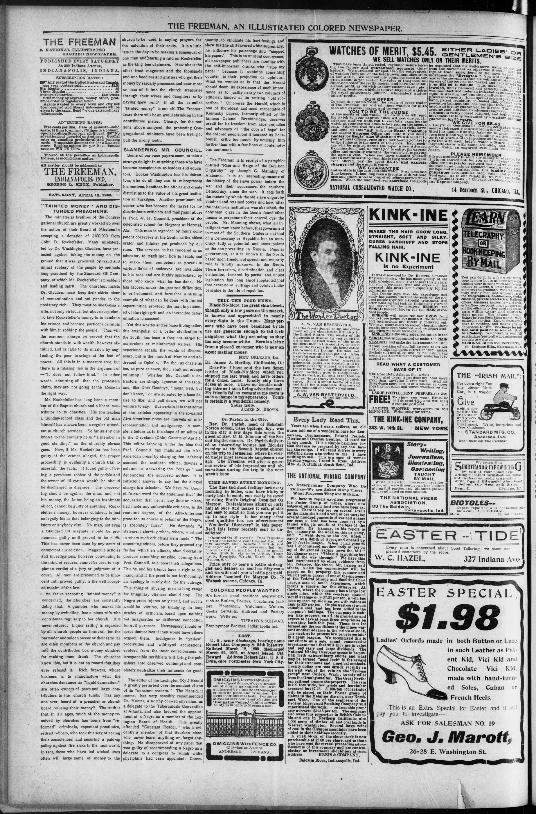 Page 4