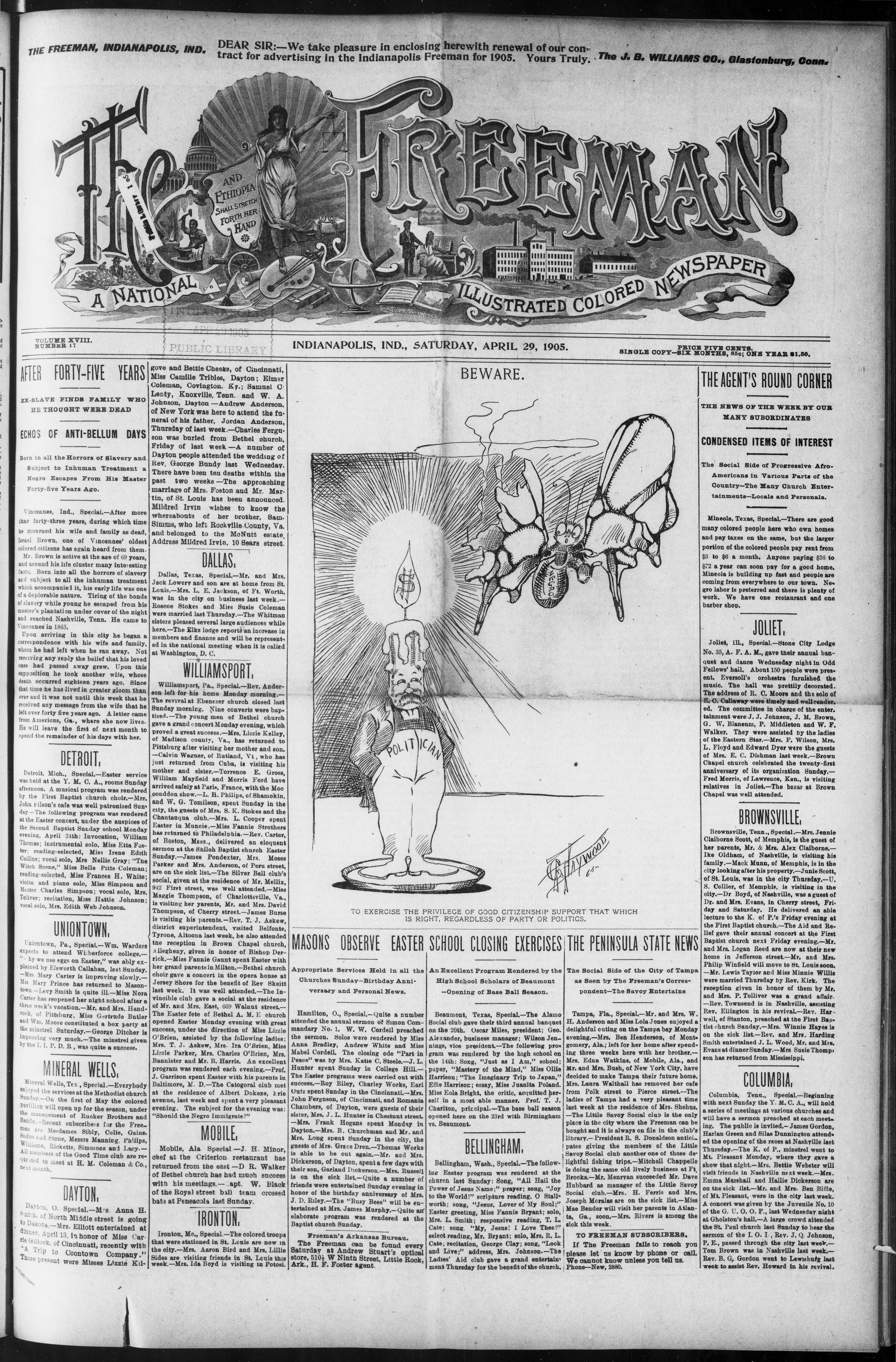 Page 1