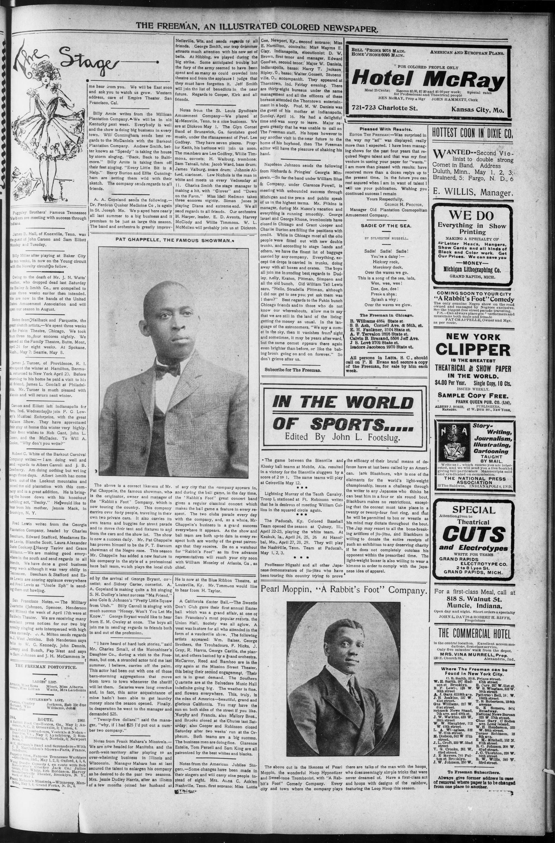 Page 5
