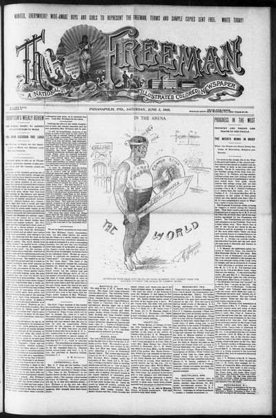 Jun 1905