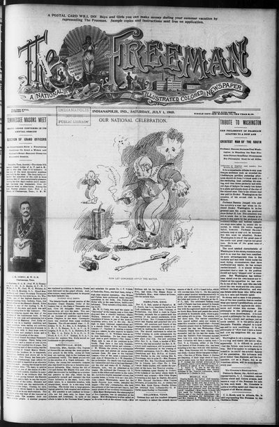 Jul 1905