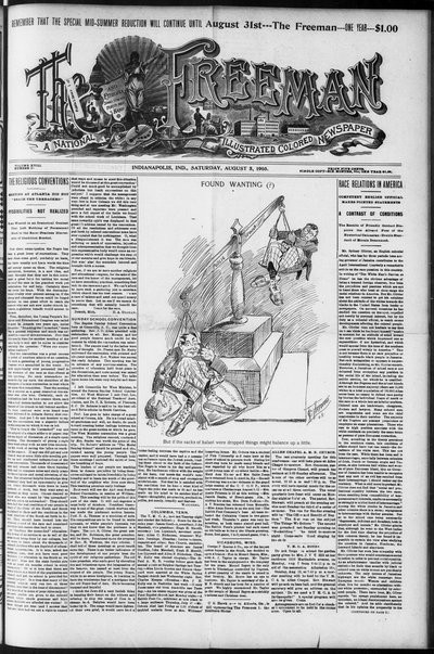 Aug 1905