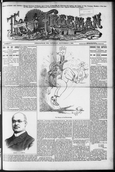Sep 1905