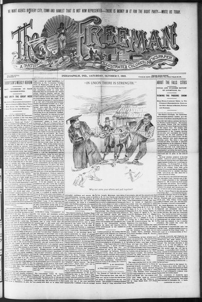 Oct 1905