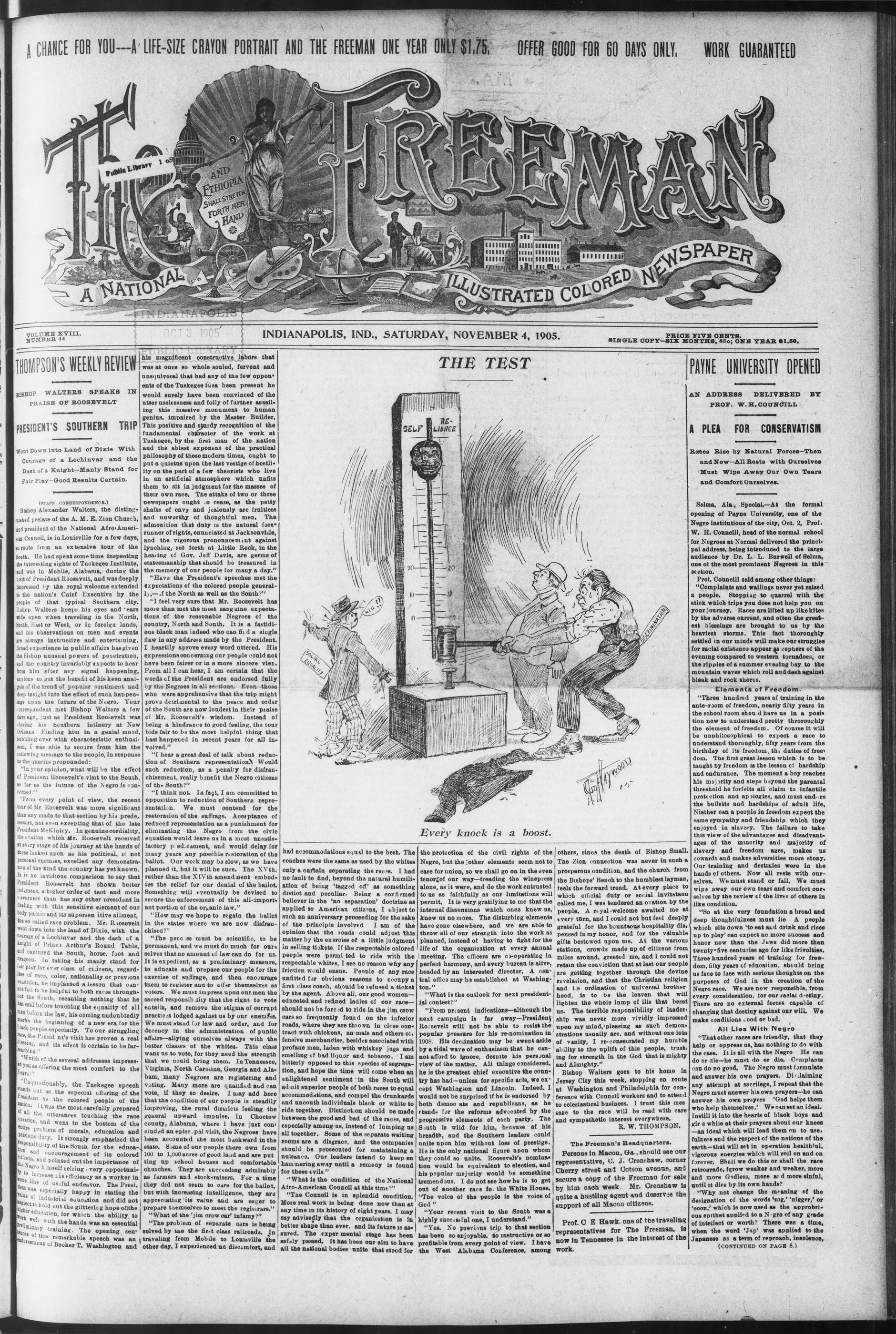 Page 1