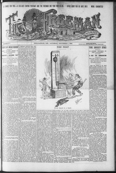 Nov 1905