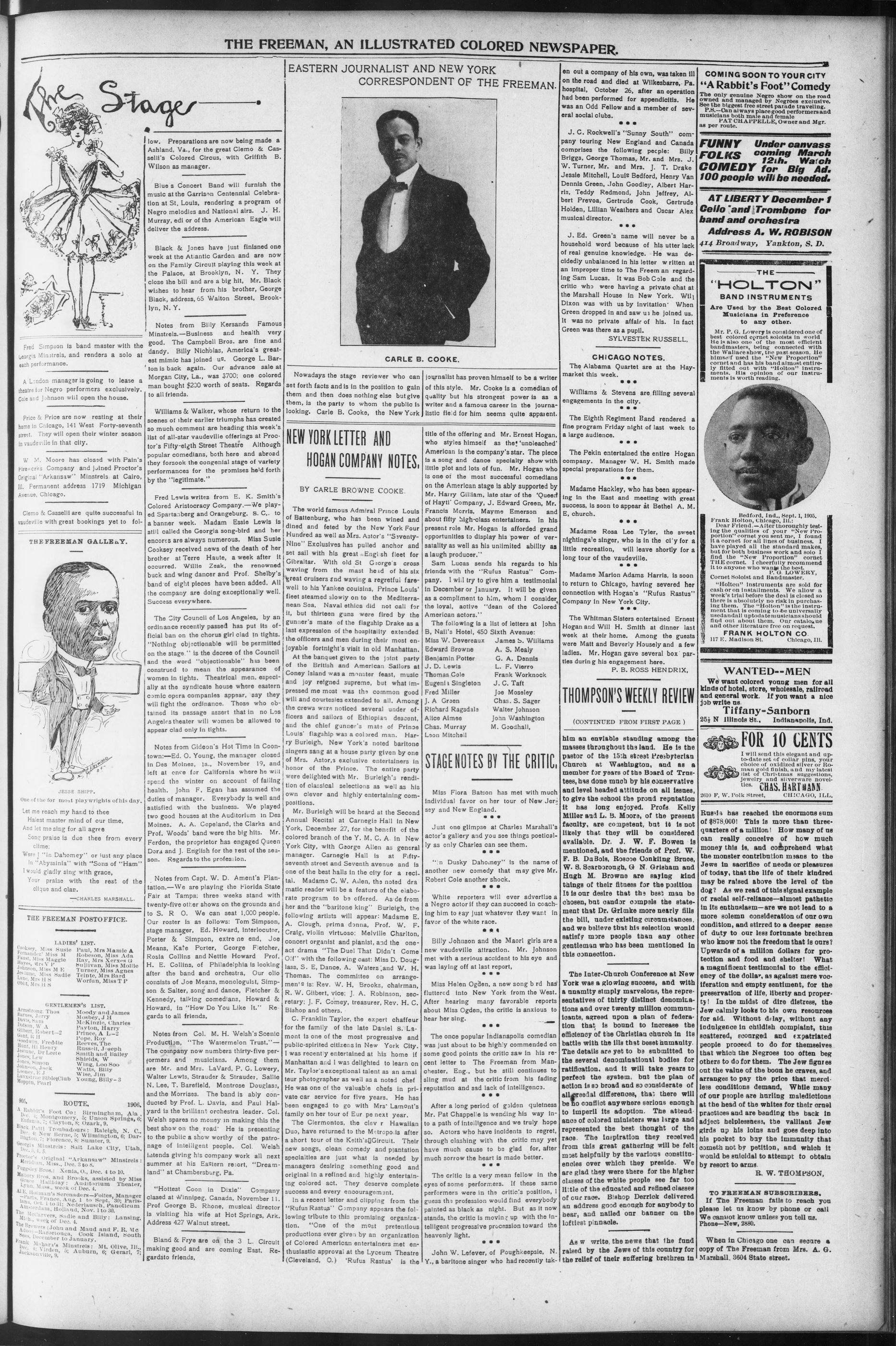 Page 5