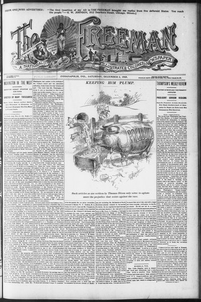 Dec 1905