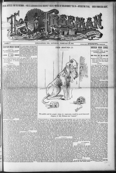 Feb 1906