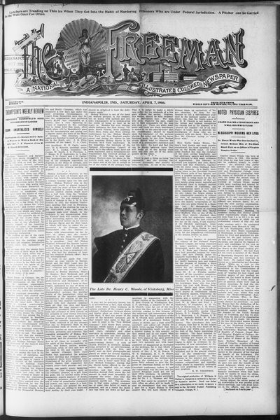 Apr 1906