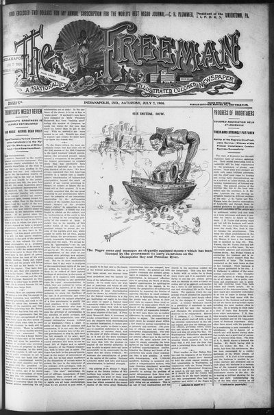 Jul 1906