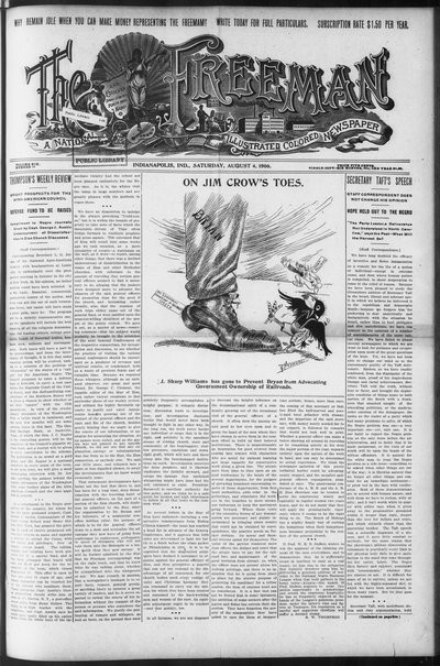 Aug 1906