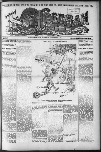 Sep 1906